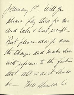 675210a11ce251.42532414.pdf page 17