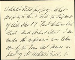 675210a11ce251.42532414.pdf page 19