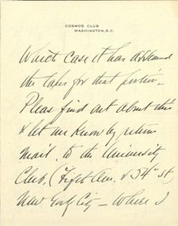 675210a11ce251.42532414.pdf page 20