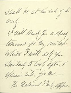 675210a11ce251.42532414.pdf page 21