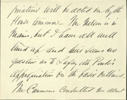 675210a11ce251.42532414.pdf page 22