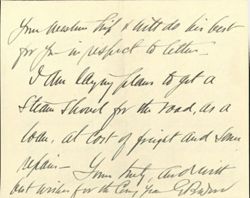 675210a11ce251.42532414.pdf page 23