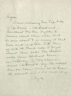 675210a11ce251.42532414.pdf page 24