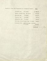 675210a11ce251.42532414.pdf page 25
