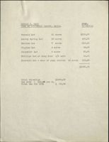 675210a11ce251.42532414.pdf page 26