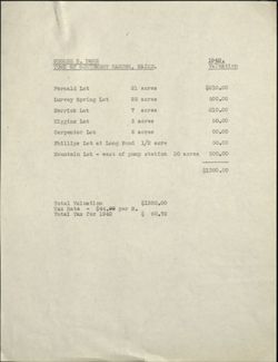 675210a11ce251.42532414.pdf page 26