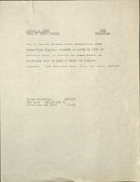 675210a11ce251.42532414.pdf page 27