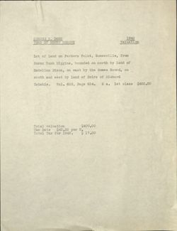 675210a11ce251.42532414.pdf page 27