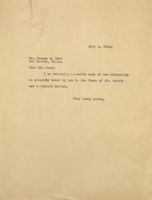 675210a11ce251.42532414.pdf page 28