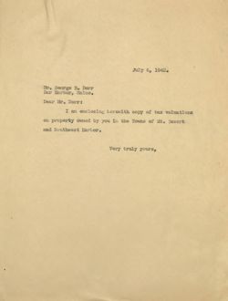 675210a11ce251.42532414.pdf page 28