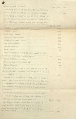 675210a11ce251.42532414.pdf page 29