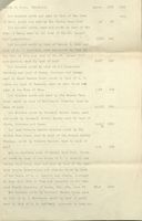 675210a11ce251.42532414.pdf page 30