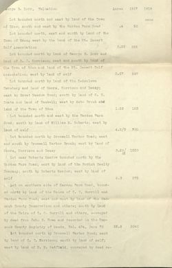 675210a11ce251.42532414.pdf page 30