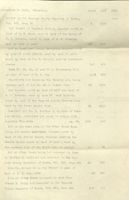 675210a11ce251.42532414.pdf page 31