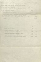 675210a11ce251.42532414.pdf page 32