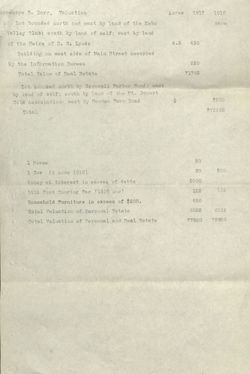 675210a11ce251.42532414.pdf page 32