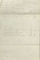 675210a11ce251.42532414.pdf page 33