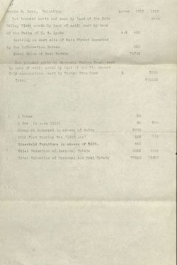 675210a11ce251.42532414.pdf page 33