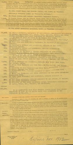 675210a11ce251.42532414.pdf page 34