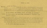 675210a11ce251.42532414.pdf page 35
