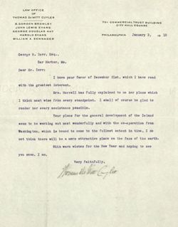 675210a16084f1.26350579.pdf page 1