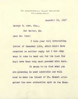 675210a16084f1.26350579.pdf page 2