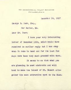 675210a16084f1.26350579.pdf page 2