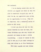 675210a16084f1.26350579.pdf page 3