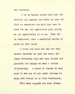 675210a16084f1.26350579.pdf page 3