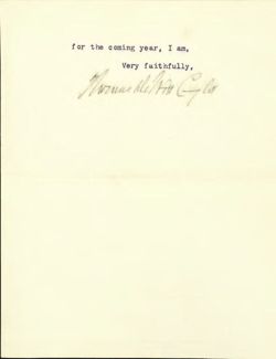 675210a16084f1.26350579.pdf page 4