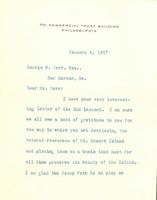 675210a16084f1.26350579.pdf page 5