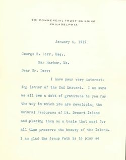 675210a16084f1.26350579.pdf page 5