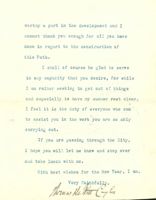 675210a16084f1.26350579.pdf page 6