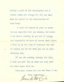 675210a16084f1.26350579.pdf page 6