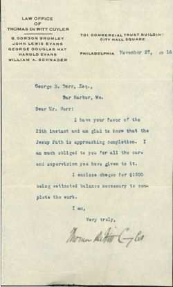 675210a16084f1.26350579.pdf page 7