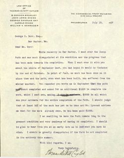 675210a16084f1.26350579.pdf page 8