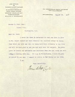 675210a16084f1.26350579.pdf page 9