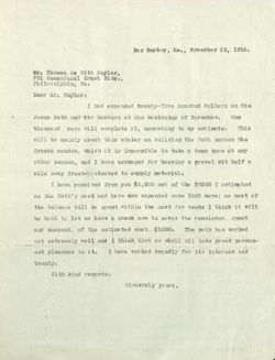 675210a16084f1.26350579.pdf page 10