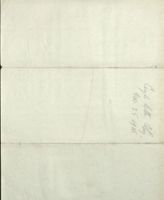 675210a16084f1.26350579.pdf page 11