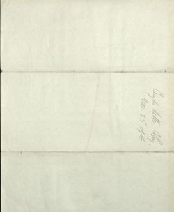 675210a16084f1.26350579.pdf page 11