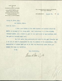 675210a16084f1.26350579.pdf page 12