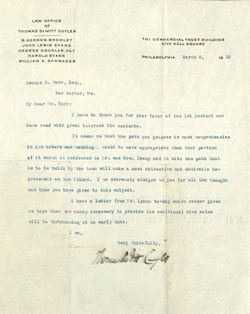 675210a16084f1.26350579.pdf page 14