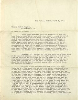 675210a16084f1.26350579.pdf page 15