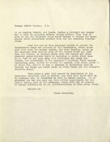 675210a16084f1.26350579.pdf page 16