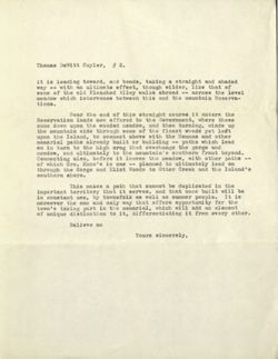 675210a16084f1.26350579.pdf page 16