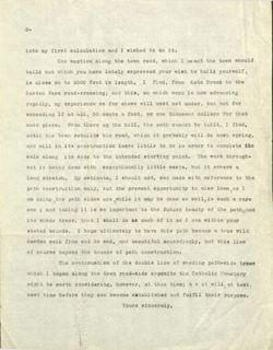 675210a16084f1.26350579.pdf page 18