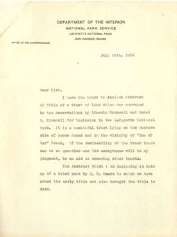 675210a218dc11.77811435.pdf page 1