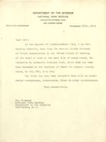 675210a218dc11.77811435.pdf page 2