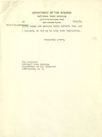 675210a218dc11.77811435.pdf page 3