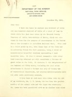 675210a218dc11.77811435.pdf page 4